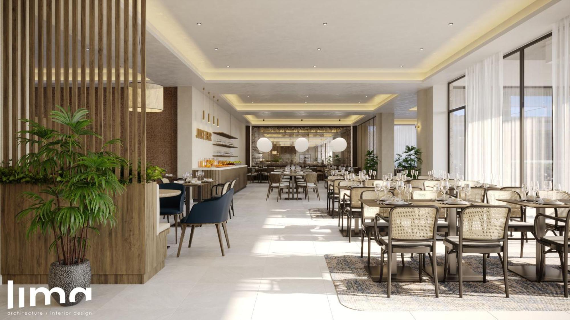 Hotel Labineca グラダツ エクステリア 写真