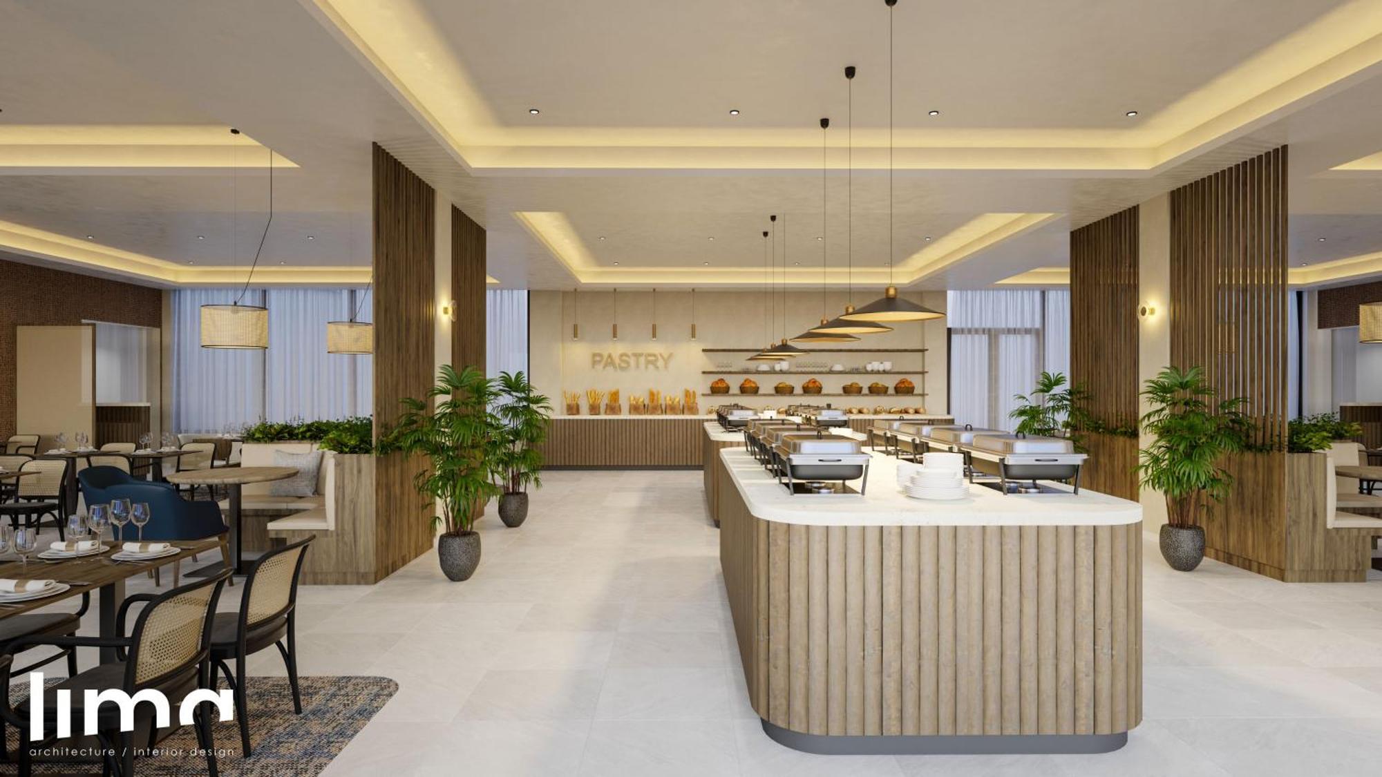 Hotel Labineca グラダツ エクステリア 写真