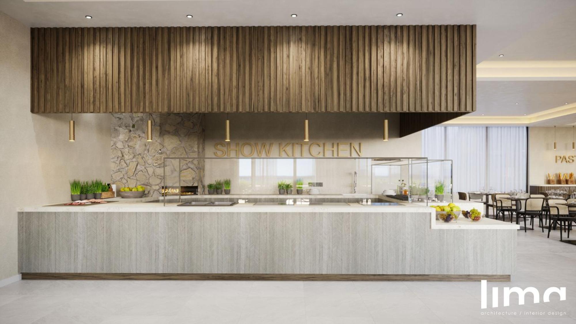 Hotel Labineca グラダツ エクステリア 写真